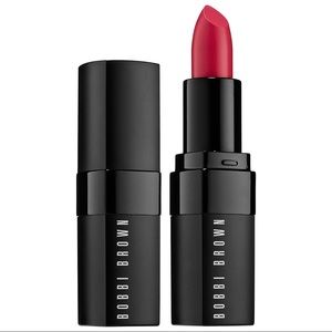 NWT Bobbi Brown Cosmic Pink Lipstick
